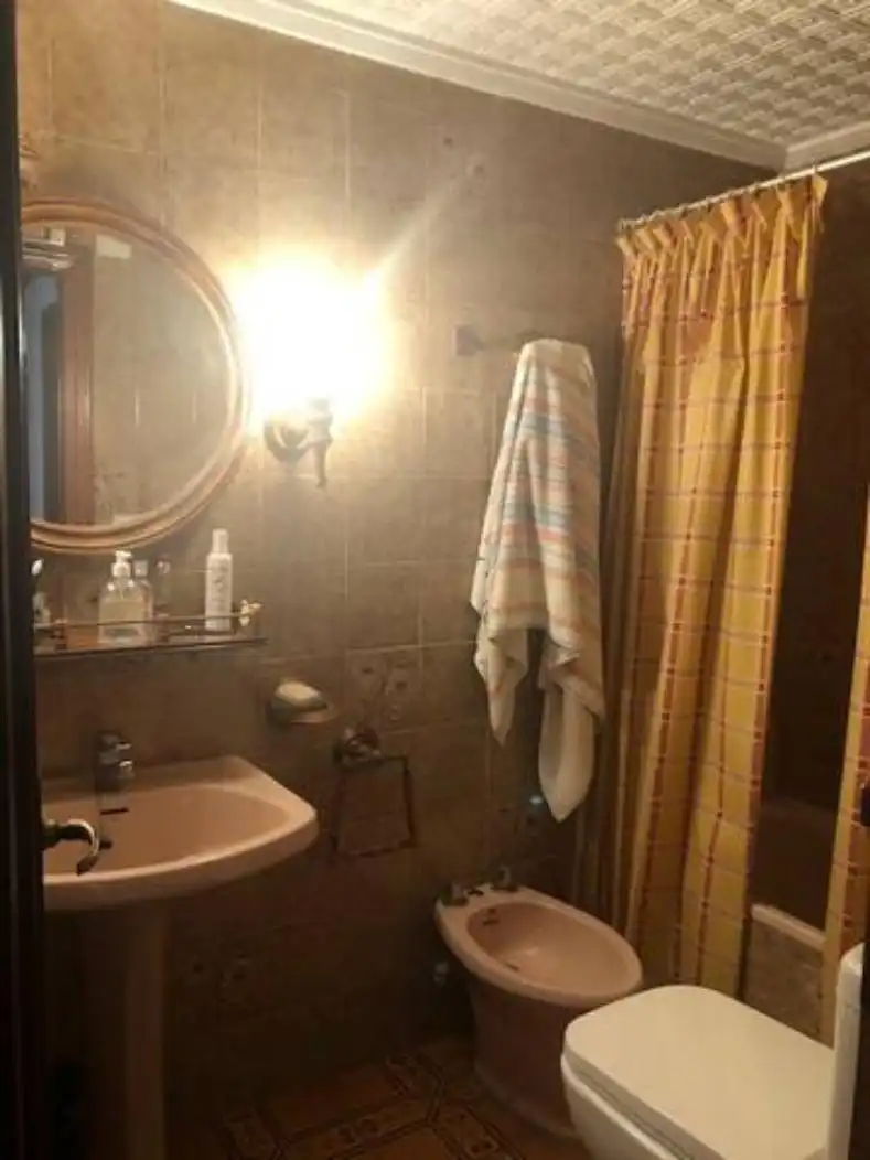 Apartment zum Verkauf in Playa del Acequión, Náufragos y Rocío del Mar, imagen 7