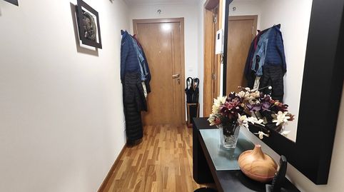 Photo 2 of Flat for sale in Avenida Mahia, Bertamirans, Ames
