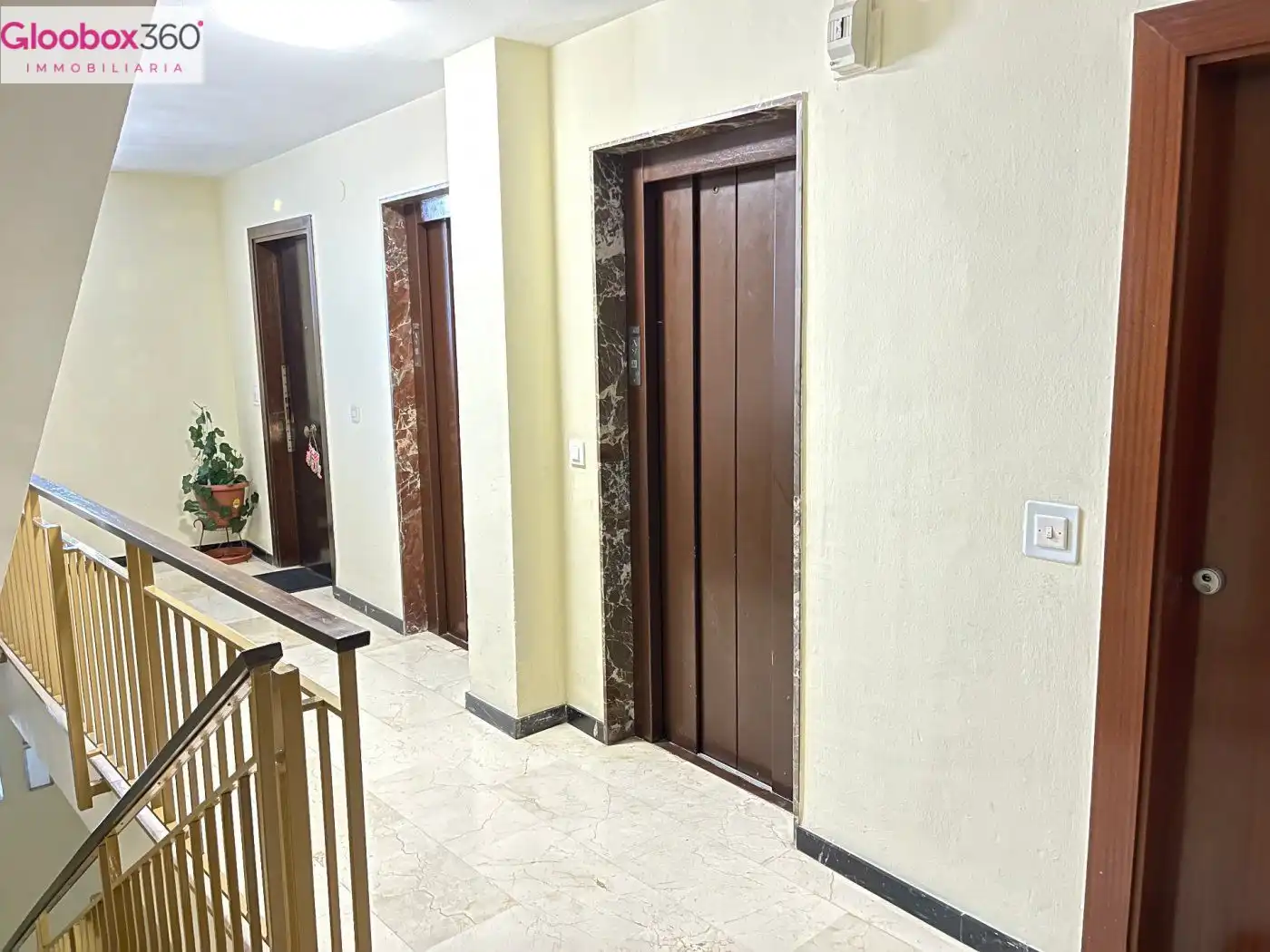 Wohnung zum Verkauf in Reus mit Heizung, Terrasse und Balkon