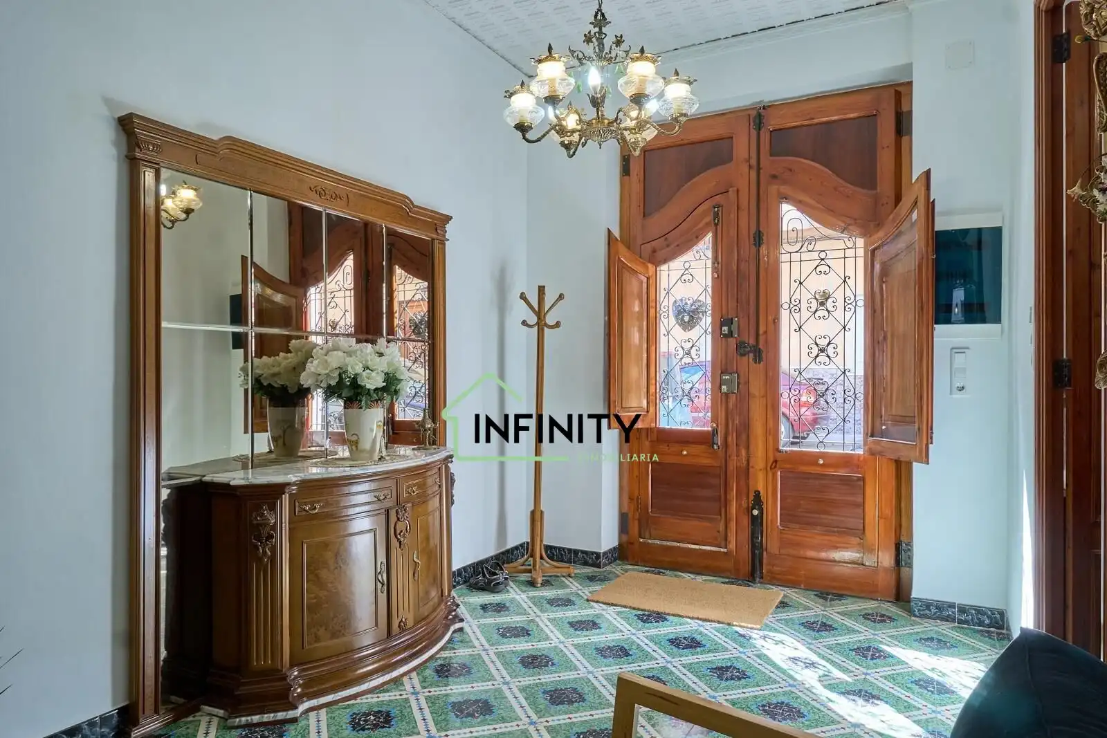 Casa en venta en La Font d'en Carròs, imagen 2