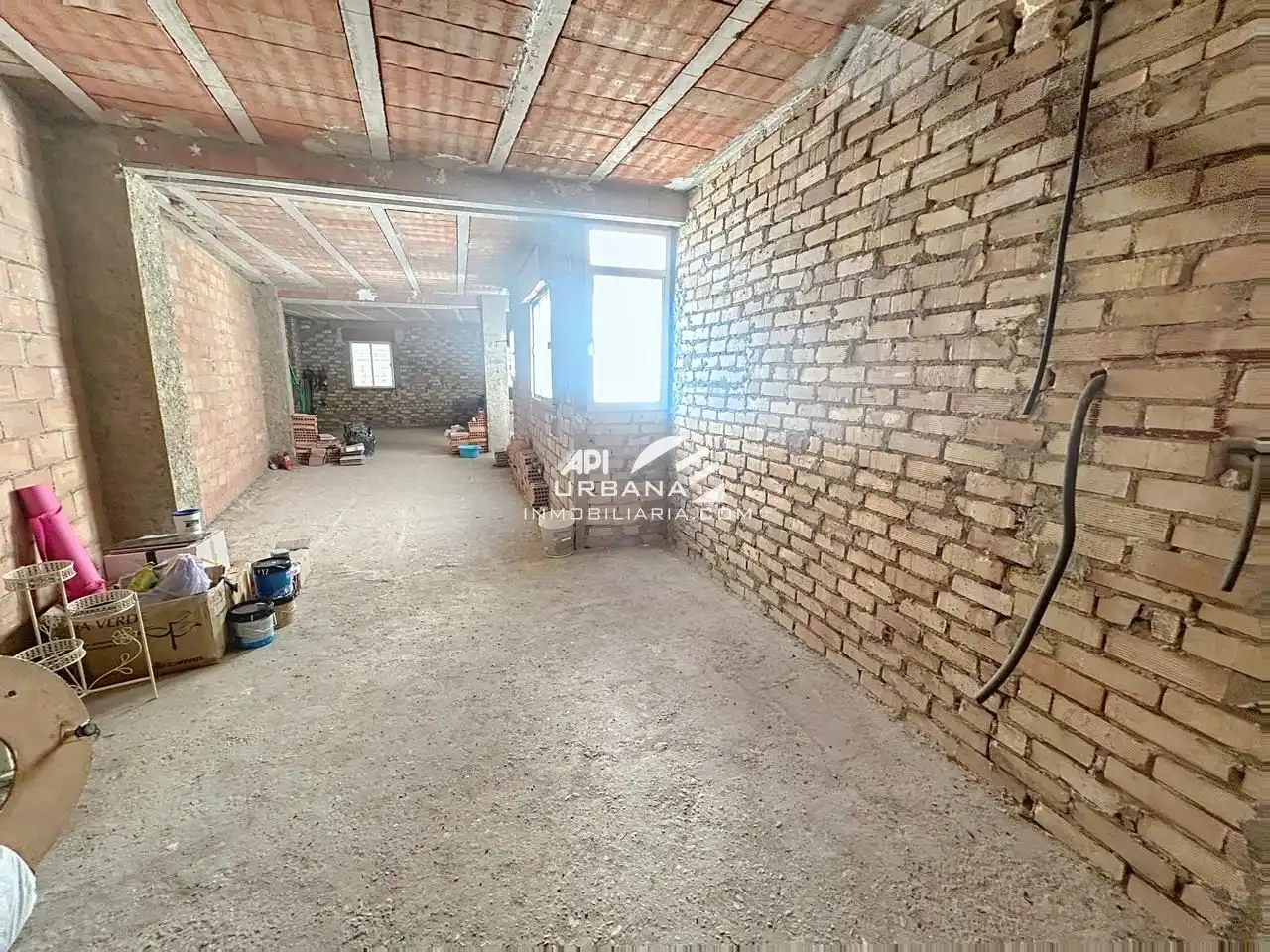 Casa en venda a Abad Serrano, imagen 32