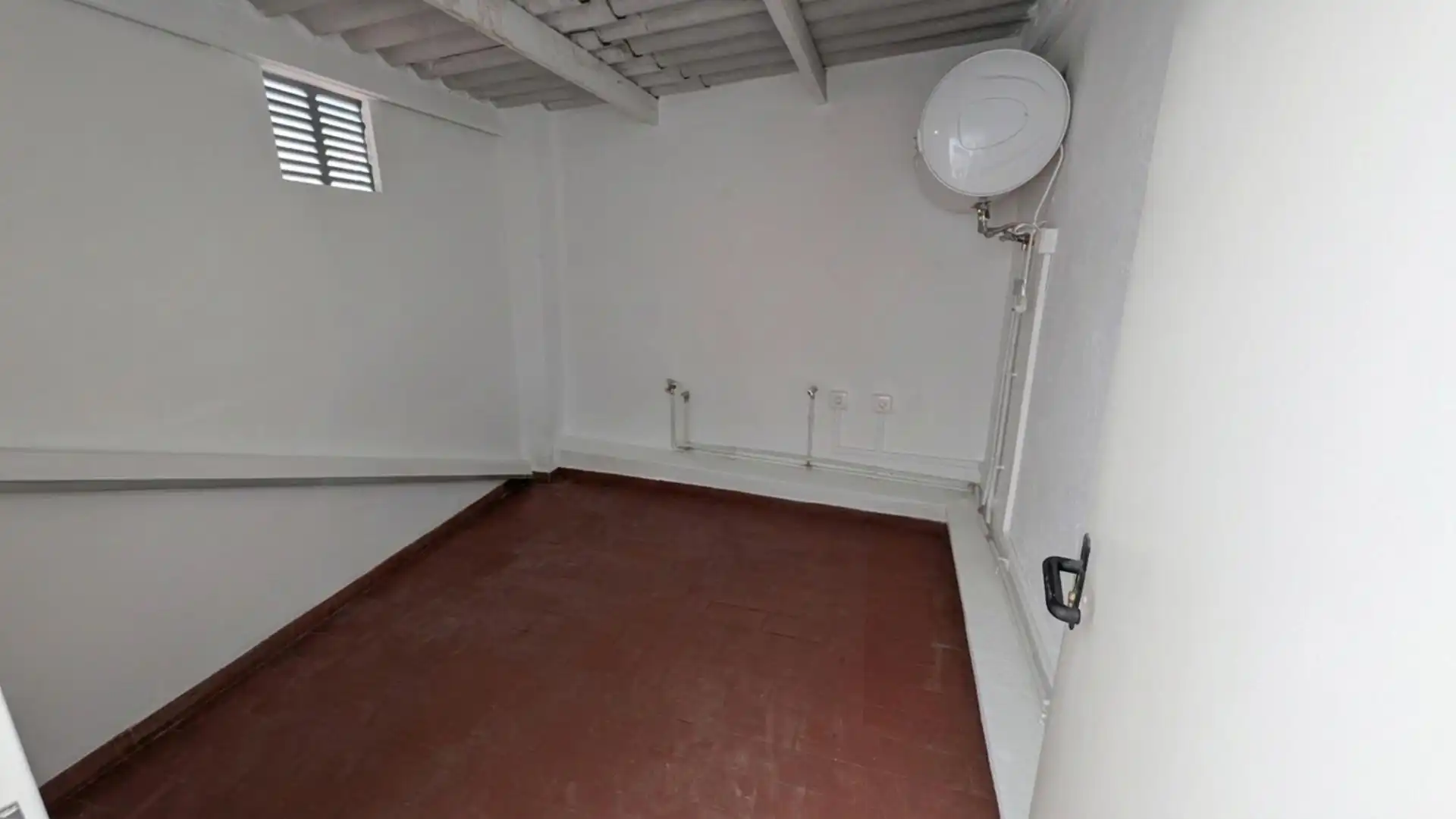 Flat for sale in Calle CARPINTEROS, imagen 20