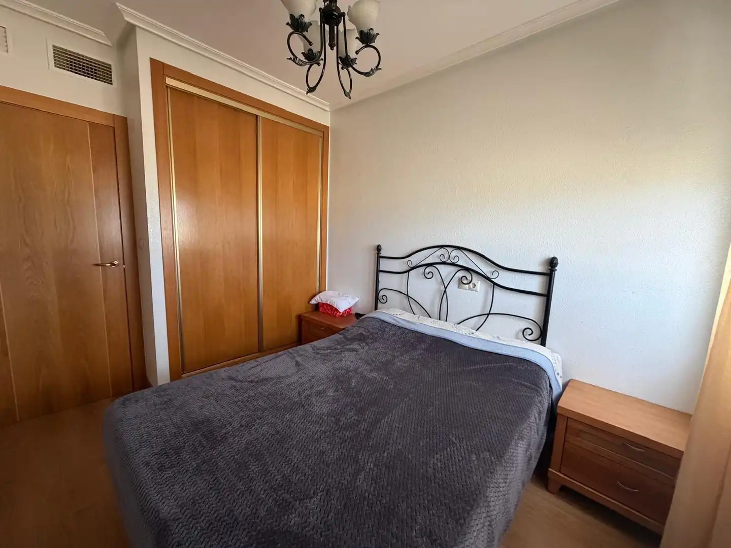 Apartamento en venta en Avenida de Comunidad Valenciana, Formentera del Segura