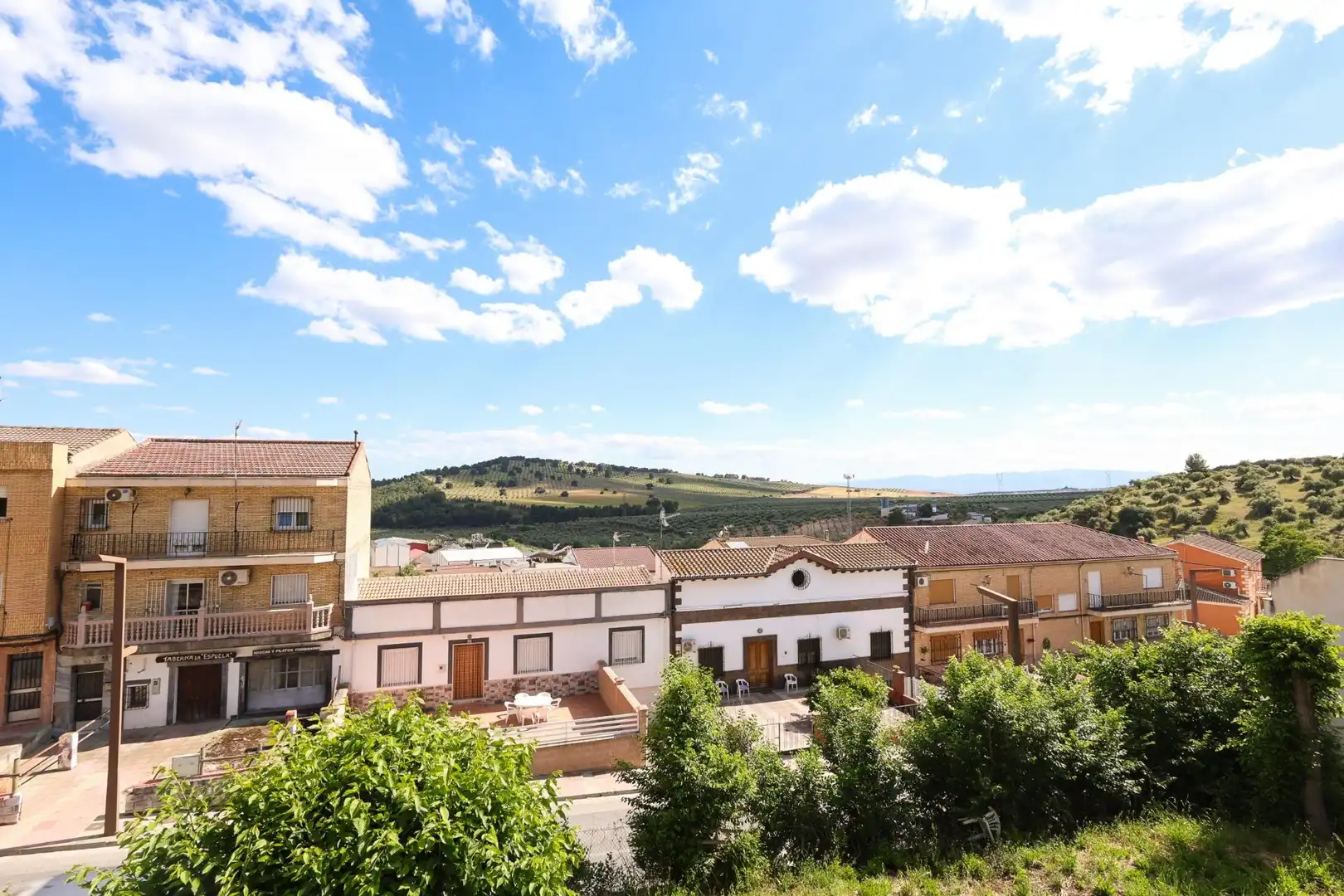 Detached house for sale in Calle Rocío 14, imagen 71