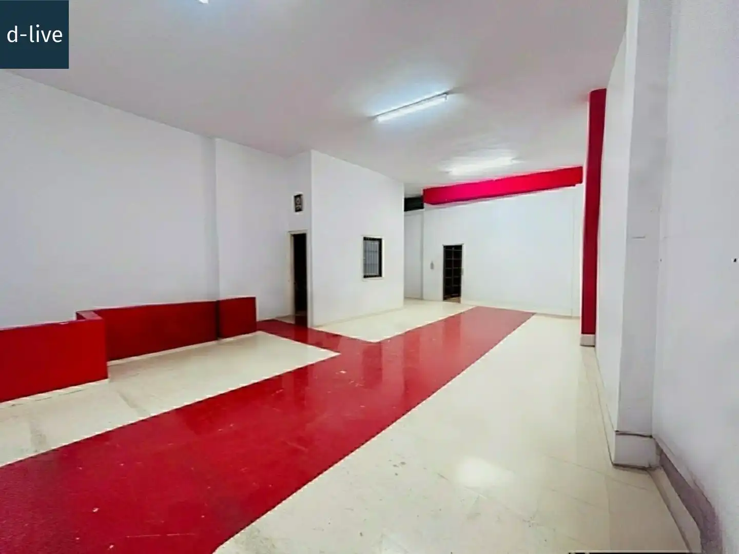 Local comercial en venta en Centro, imagen 6