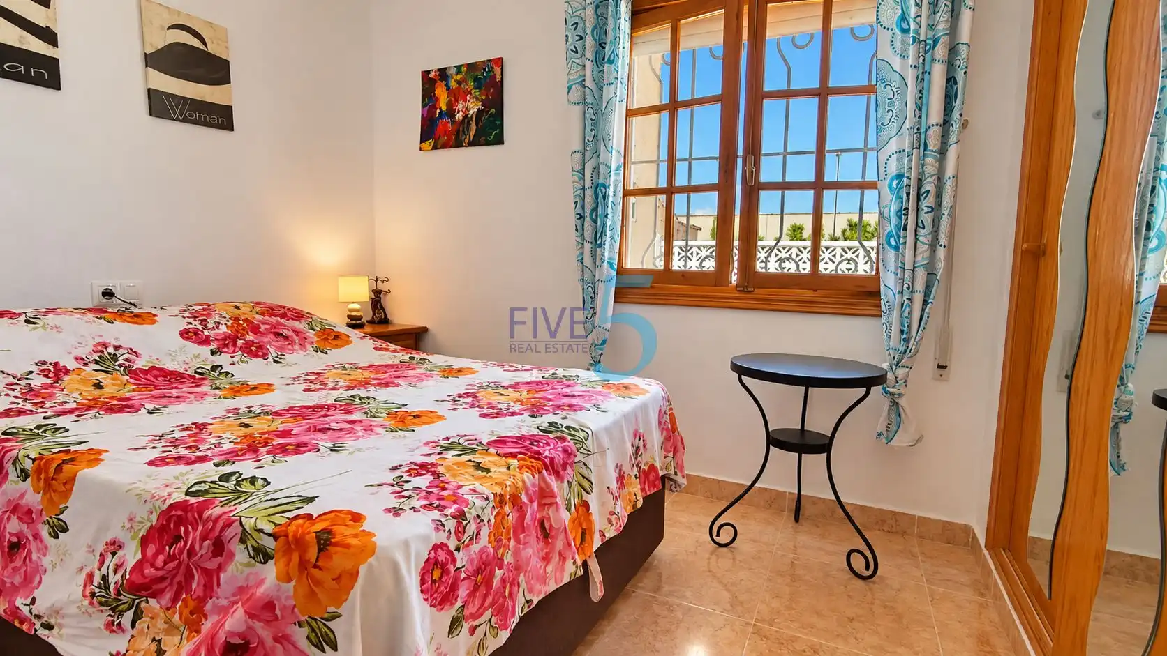Casa con piscina in vendita a Benijófar, imagen 34