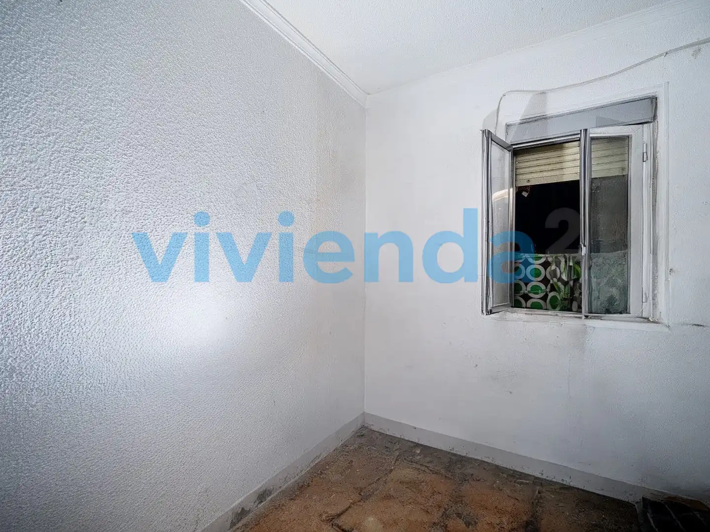 Flat for sale in Calle De Tomas Garcia, San Diego