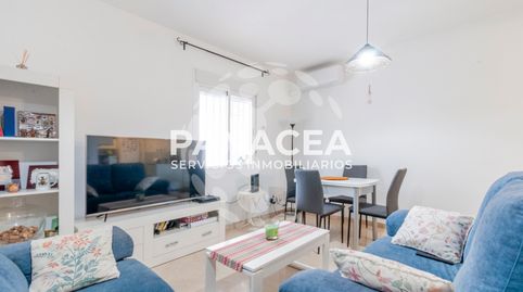 Foto 3 de Casa adosada en venta en Albuñol, Granada