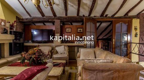 CASA RURAL A LA VENTA, imatge 3
