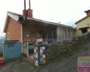 Casa o xalet en venda a San Martín del Rey Aurelio