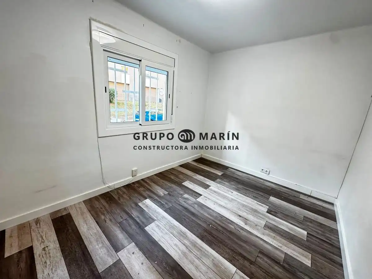 Appartamento con terrazza in vendita a Calle Almeria, imagen 9
