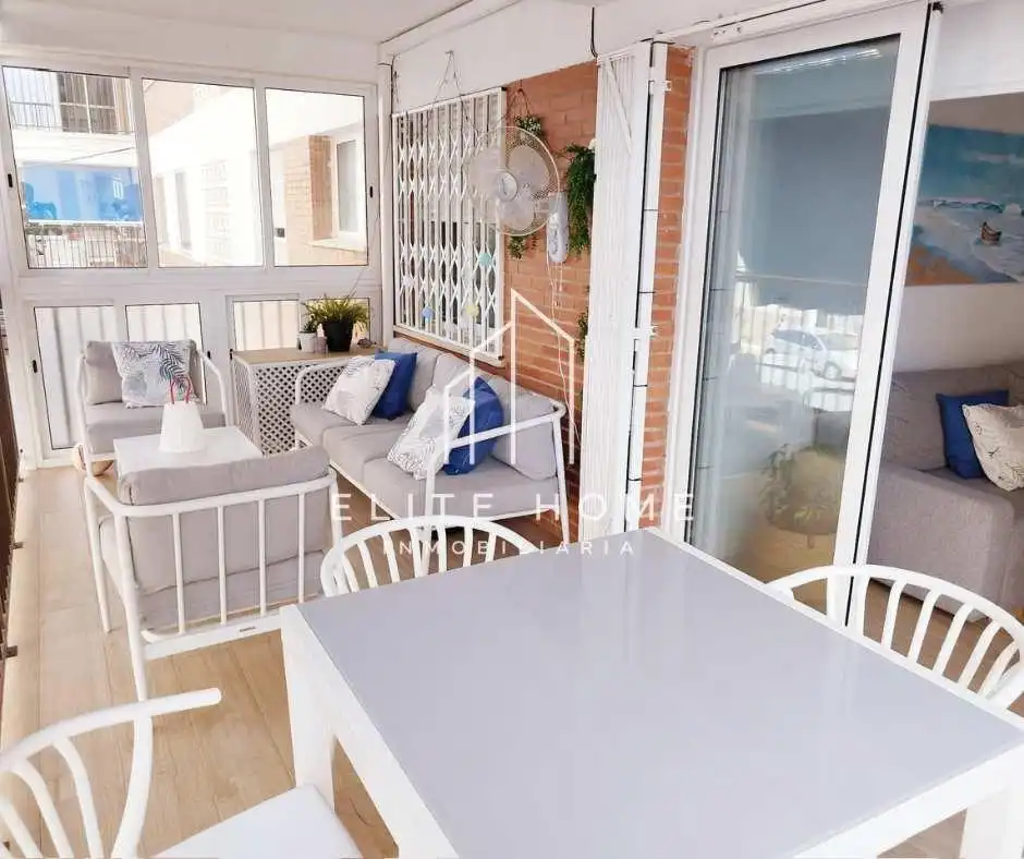 Apartment mit Pool zur Miete in Heliópolis, imagen 9