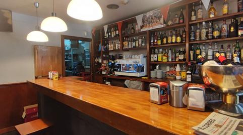 Photo 3 of Premises for sale in Eusko Gudariak Plaza, Abanto y Ciérvana-Abanto Zierbena, Bizkaia