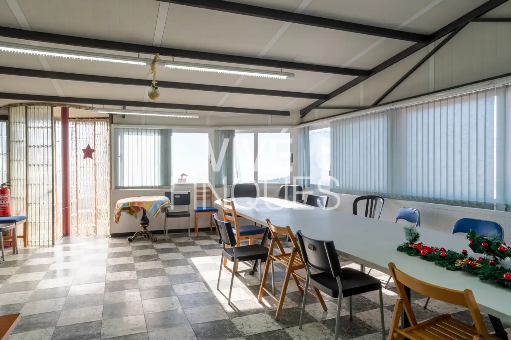 Casa con piscina en venta en Urbanitzacions, imagen 16