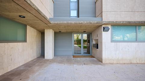 Photo 3 of Flat for sale in Avenida del Moncalvillo, La Cava - Fardachón, La Rioja