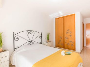 Appartement avec ascenseur à vendre à Calle de San Mateo