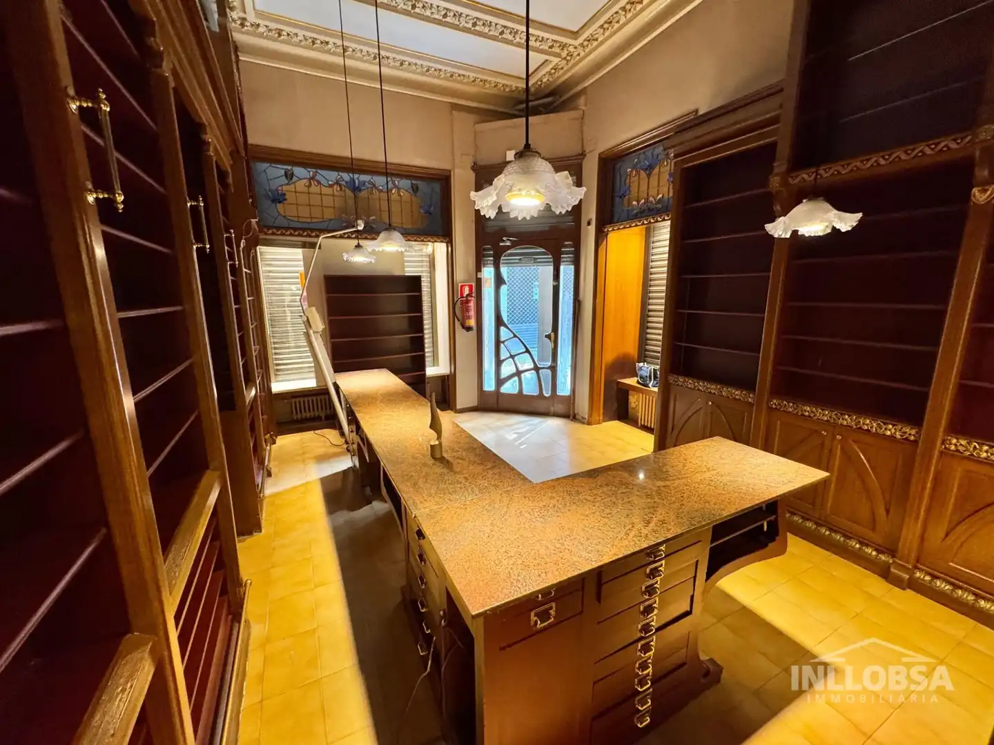 Business premises to rent in Barri Antic, imagen 3