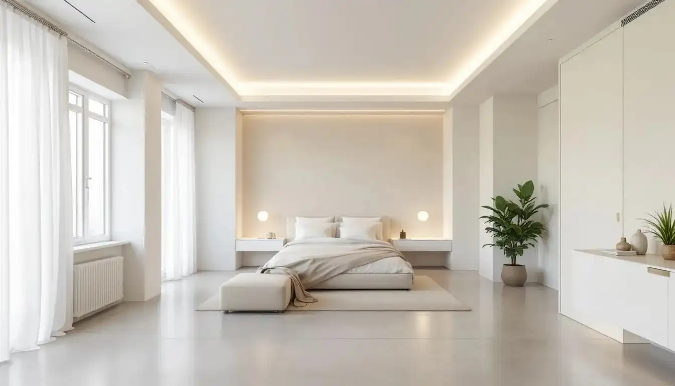 Villa in vendita a Xàtiva, imagen 6