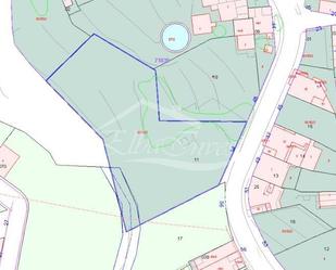 Residencial en venda en Arona
