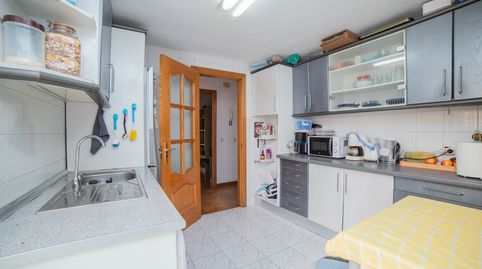 Foto 5 de Pis en venda a Calle la Colonial, Zona Centro - Ayuntamiento, Pinto