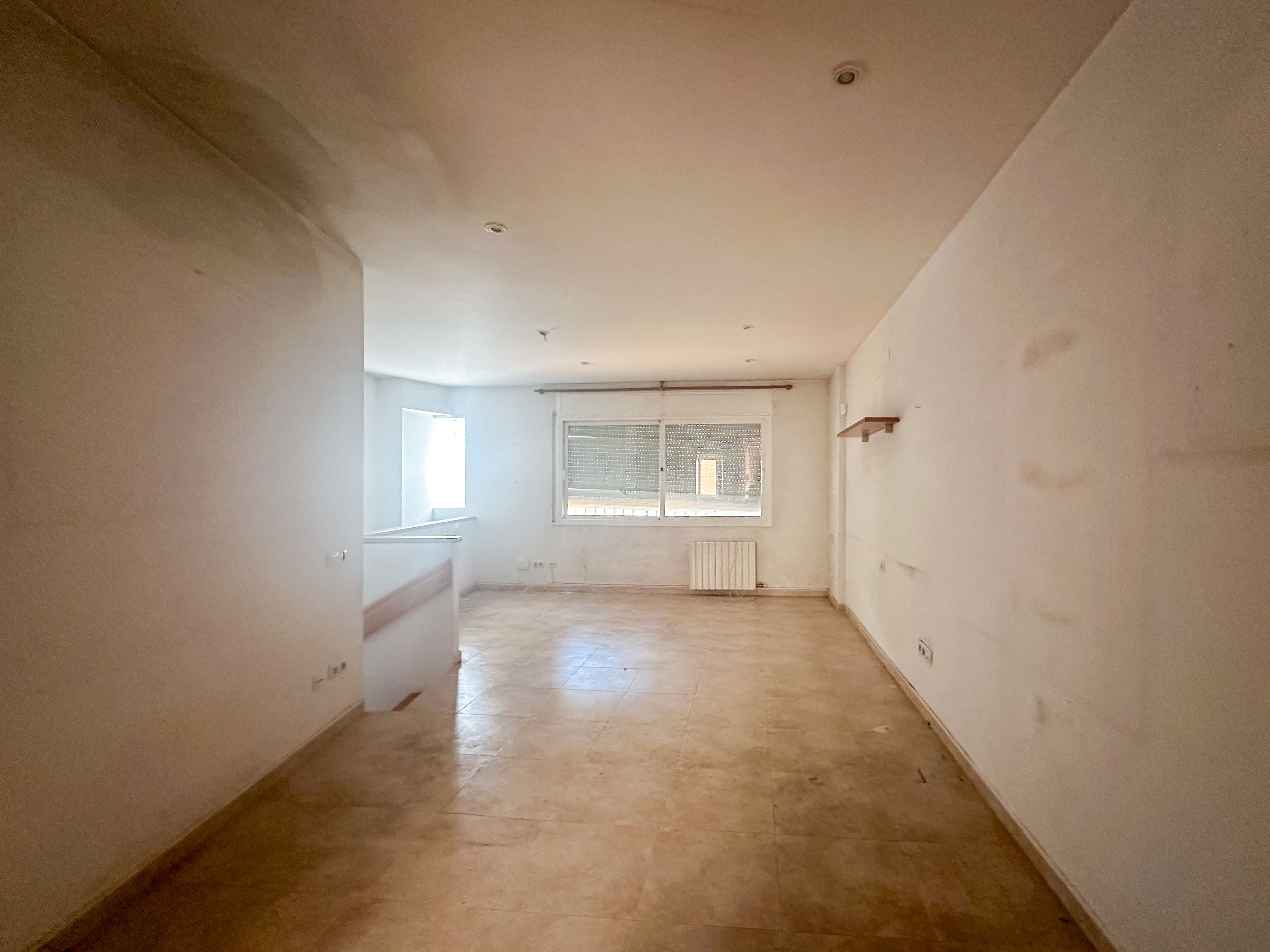 Duplex for sale in Sant Pol de Mar  with Air Conditioner, Heating and Terrace