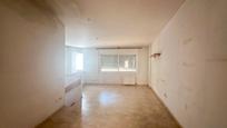 Duplex for sale in Sant Pol de Mar  with Air Conditioner and Terrace