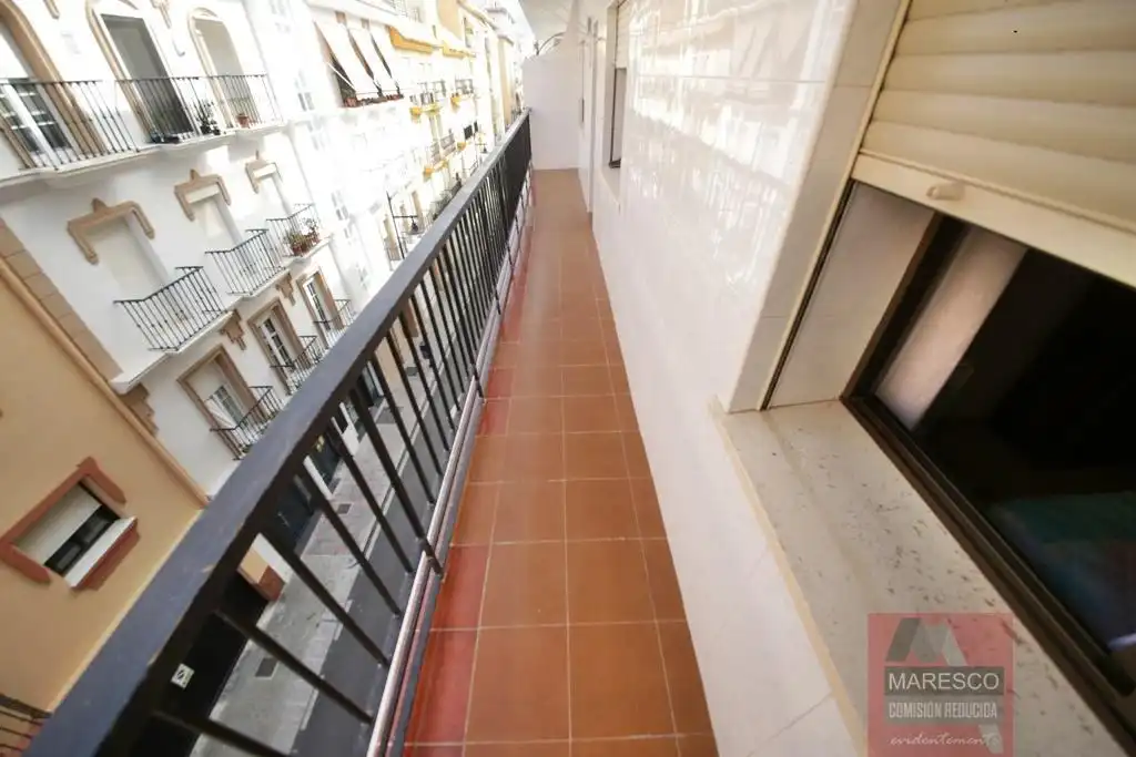 Piso con ascensor en venta en Asturias, imagen 58