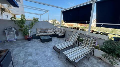 Photo 3 of Single-family semi-detached for sale in El Hornillo, Murcia