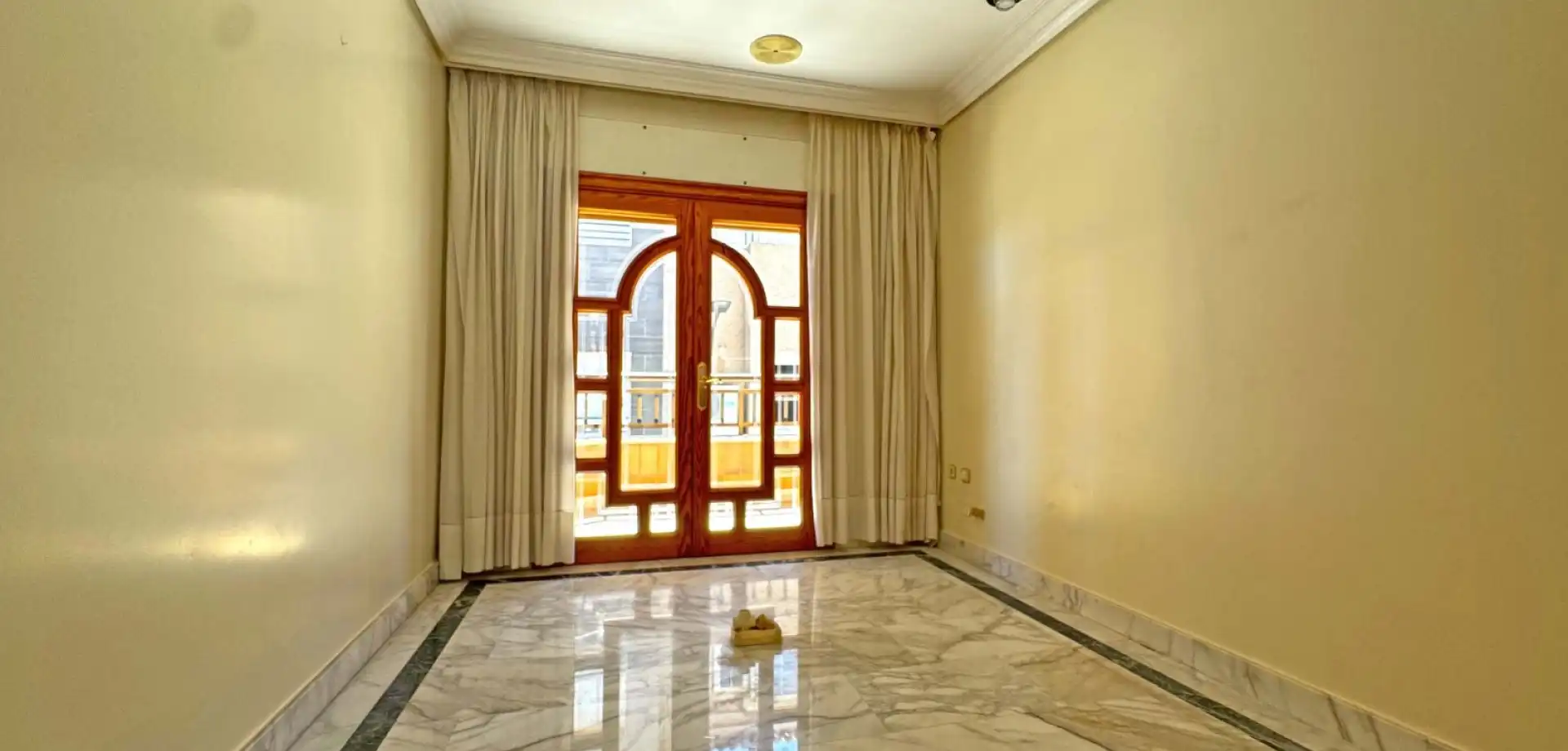 Dúplex en venta en San Pedro del Pinatar