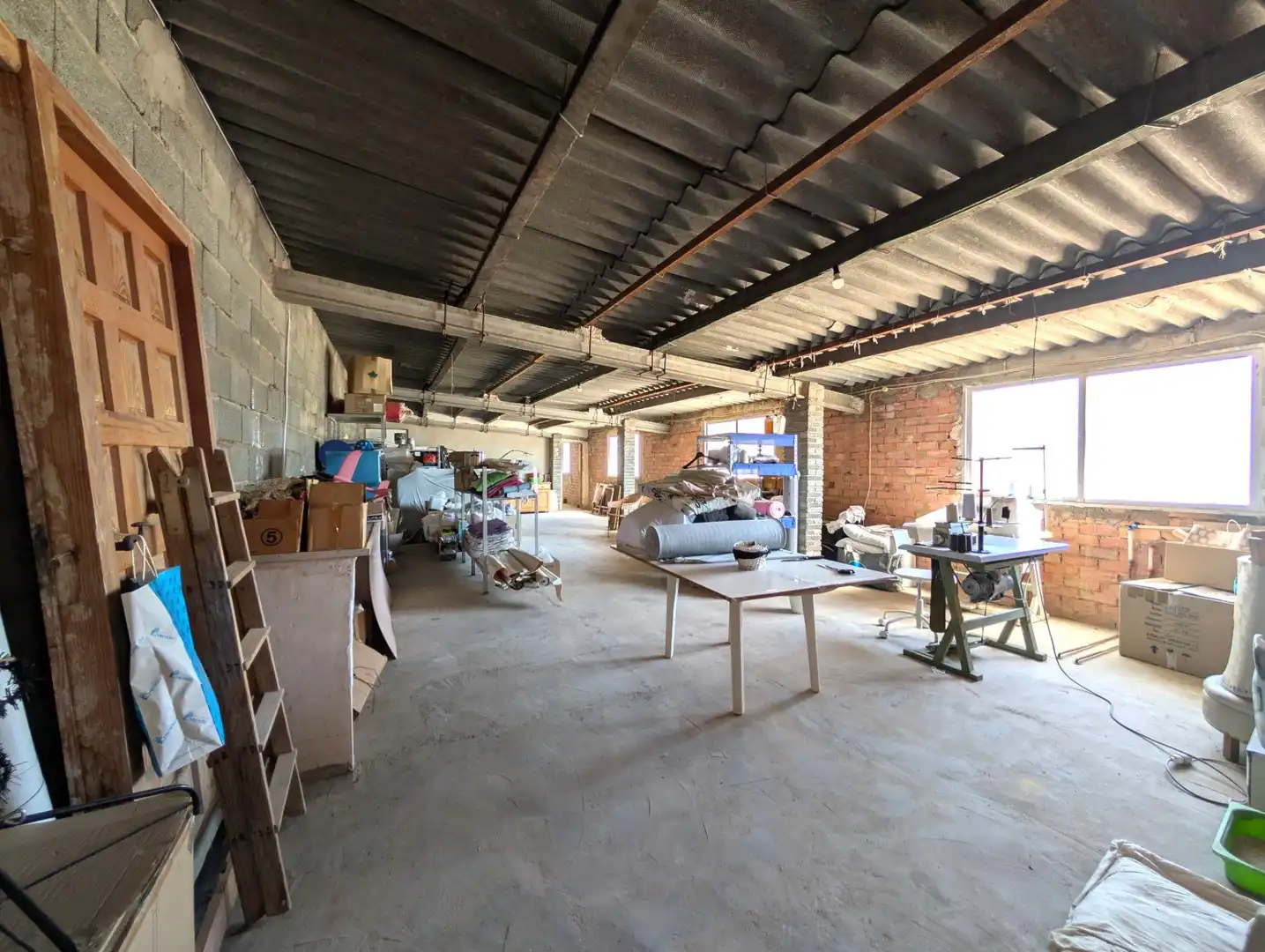 Casa o xalet en venda en Gaianes