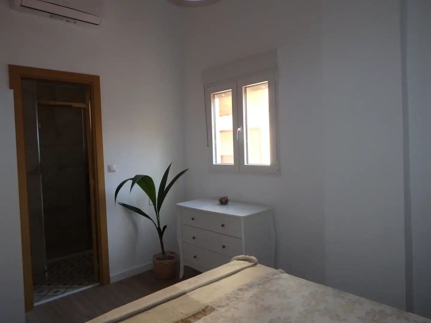 Penthouse for sale in Calle Doctor Sanchís Bergón, imagen 41