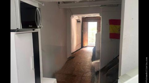 Foto 2 de Casa o chalet en venta en Casco Antiguo - Darremur, Almazora / Almassora