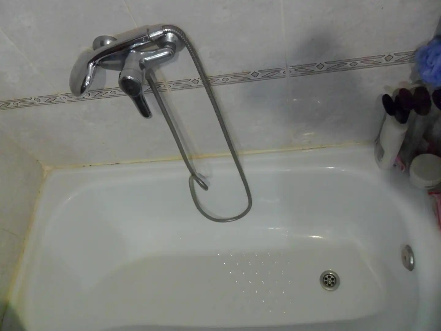 Flat with lift to rent in Beiro, imagen 32