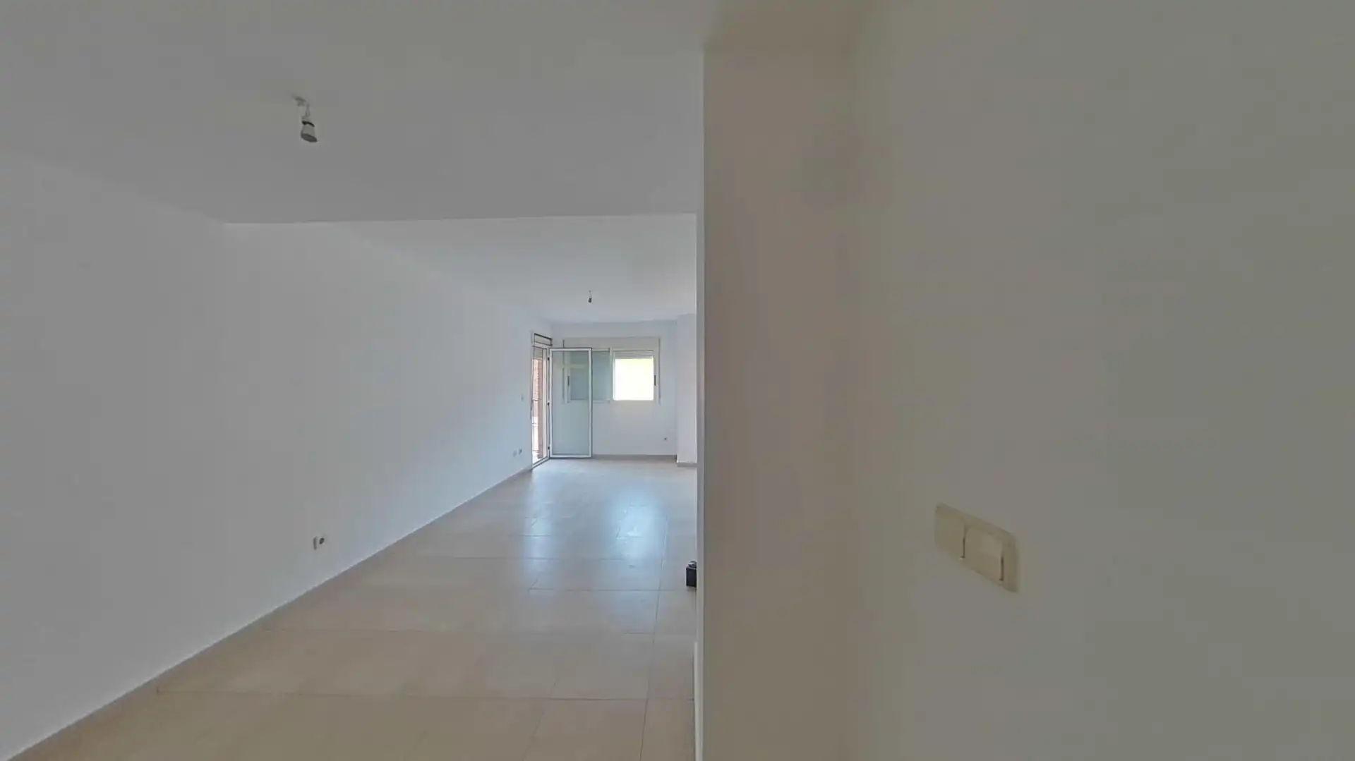 Piso en venta en Murcia con Terraza y Trastero