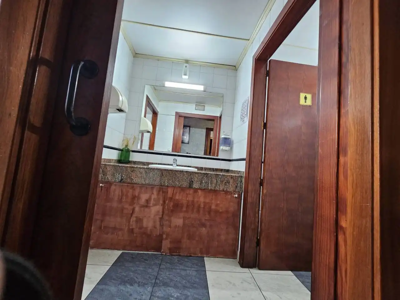 Gewerbefläche zum Verkauf in Calle Mas Marot, imagen 26