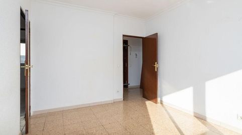 Foto 3 de Piso en venta en La Alhóndiga, Getafe
