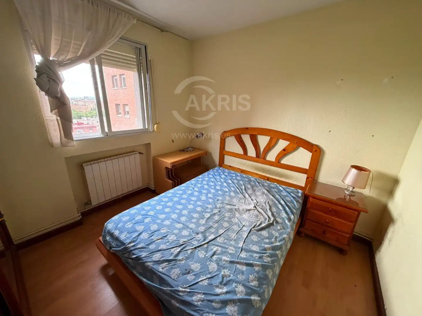 Wohnung mit Aufzug zum Verkauf in Ajofrin, imagen 20