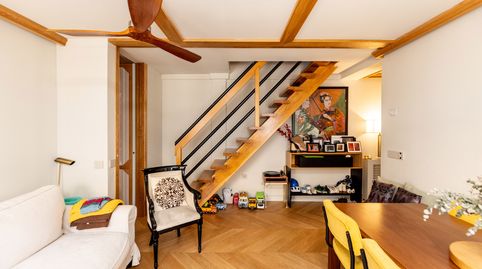 Foto 4 de Piso en venta en Ajalvir, Madrid