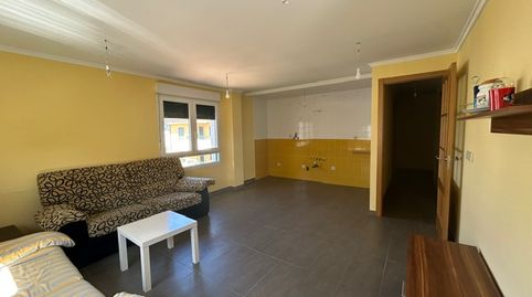 Foto 3 de Piso de alquiler en Viladaide, 4, Barreiros, Lugo