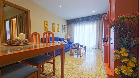 Foto 2 de Piso en venta en Can Mas, Ripollet