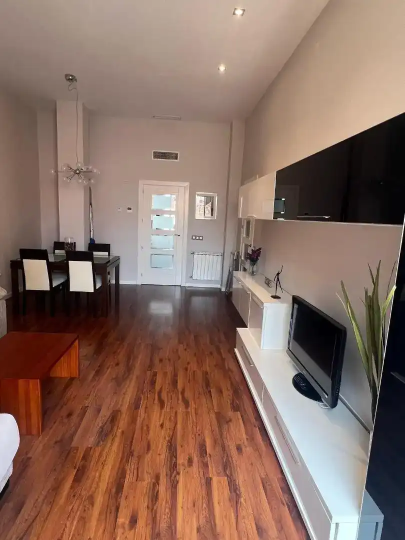 Fotografía del inmueble reportado: 700 €/mes — Badajoz, Badajoz
