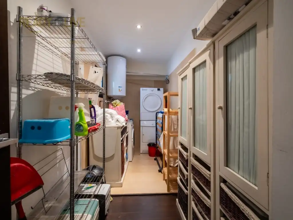 Apartament amb ascensor en venda a Port d'Alcúdia - Platja d'Alcúdia, imagen 22