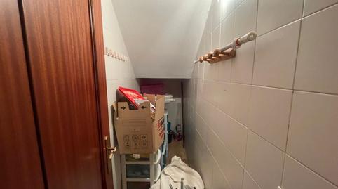 Photo 5 of House or chalet for sale in Calle Laguna de Neila, 13, El Rocío - La Milagrosa, Jerez de la Frontera