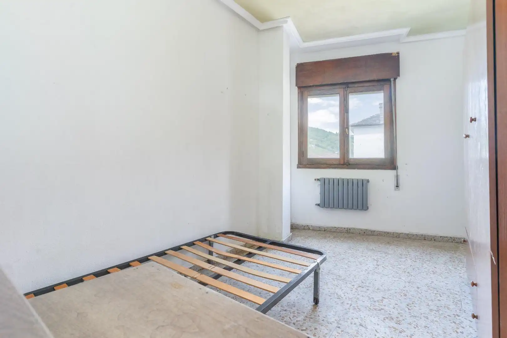 Edificio en venta en Lugar LIMES, 55, Cangas del Narcea