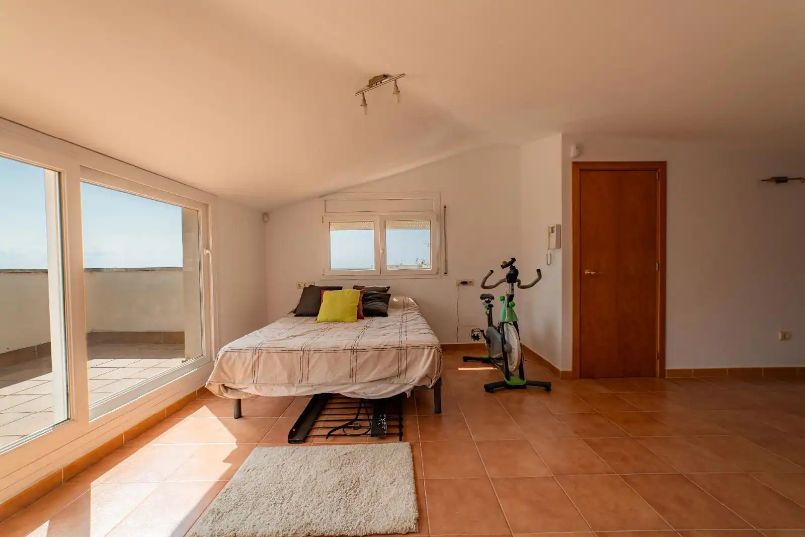 House with garden for sale in Llimoners, imagen 23