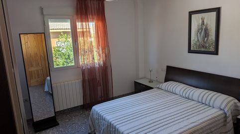 Photo 4 of Flat for rent in Segundo Cañadas, 3, Polideportivo, Alhendín
