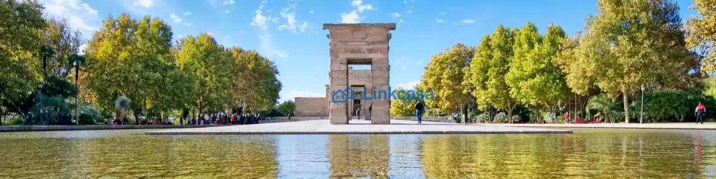 Piso en venta en GUADAIRA, Portazgo