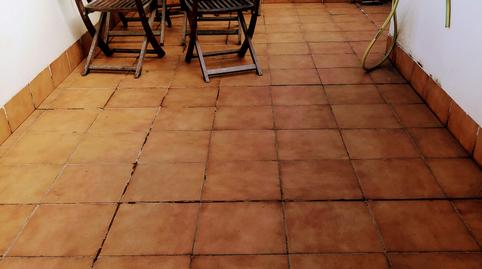 Foto 2 de Dúplex de lloguer a Carrer Munt, 41, Centre, Barcelona