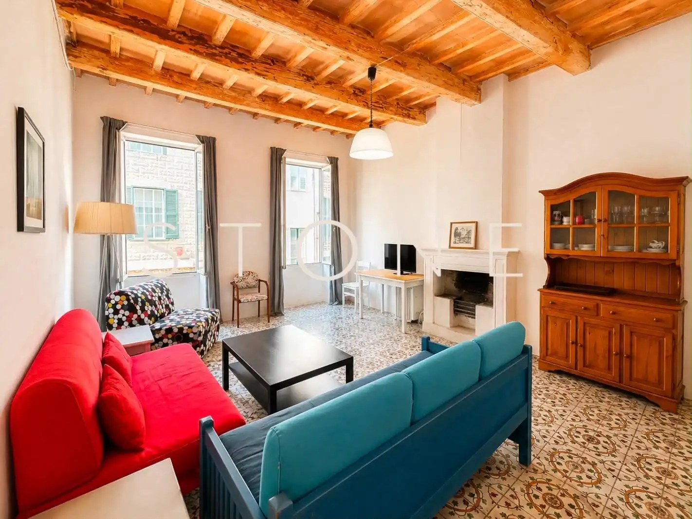 Casa en venda a Maó ciutat, imagen 2