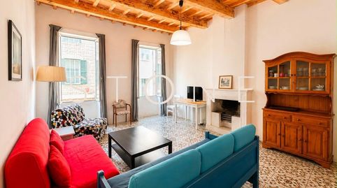 Foto 2 de Casa o chalet en venta en Centre Històric, Maó - Mahón